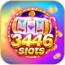 3446 - Game Idle yang Menghibur dan Menantang