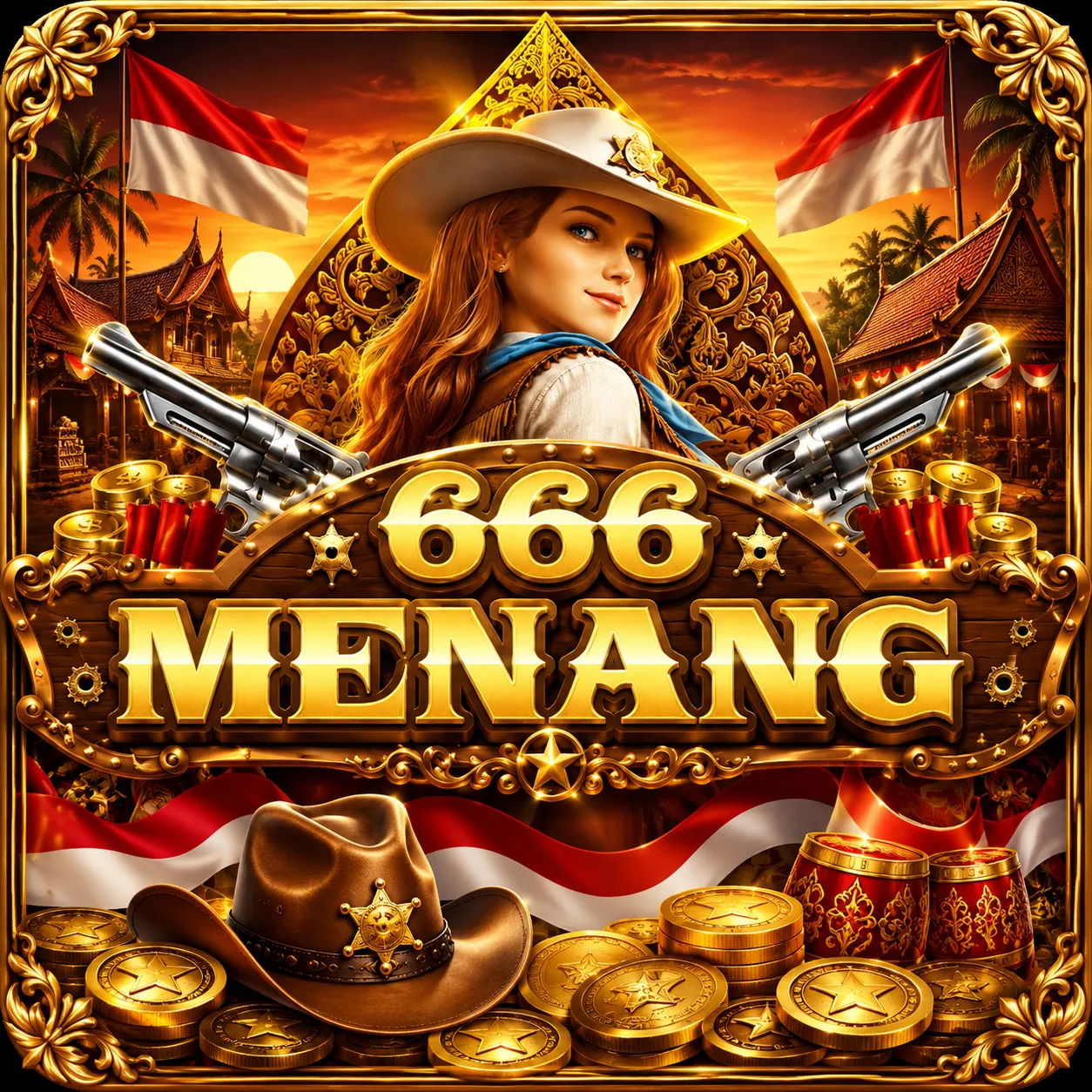 666MENANG - Aplikasi Utility Terpercaya untuk Kemenangan Anda
