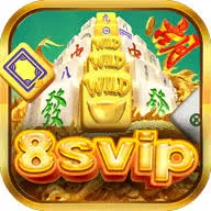 8SVIP - Pertahanan Menara Terbaik dalam Game