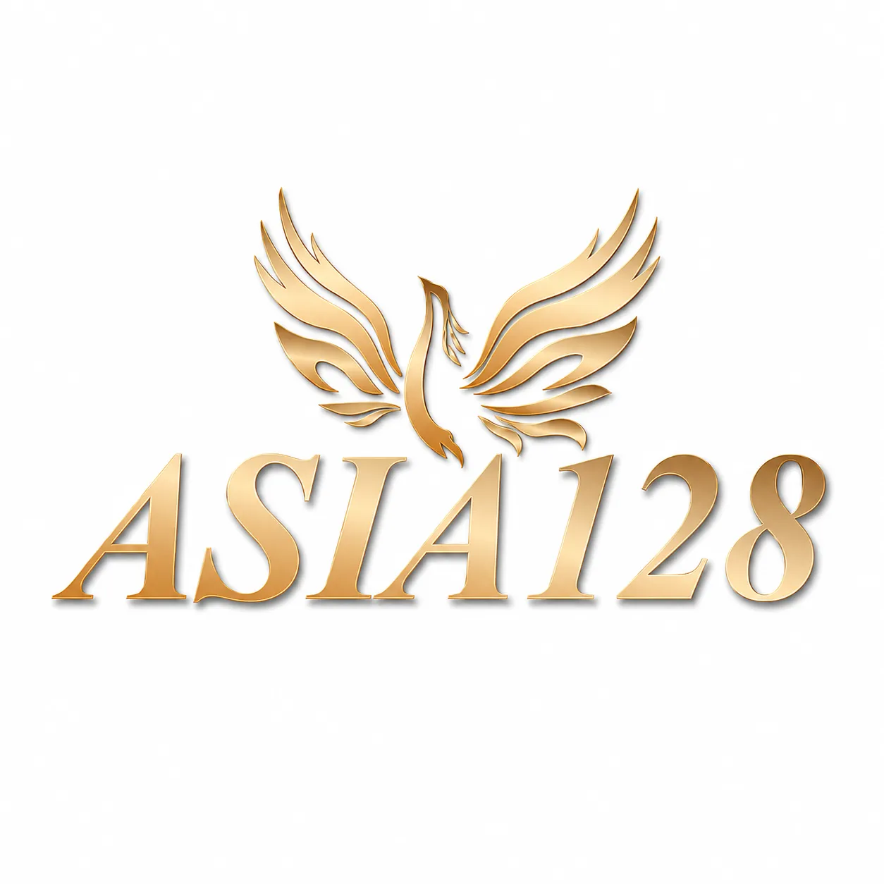 ASIA128 - Pertarungan Terhebat dalam Battle Royale