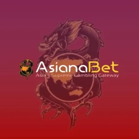 ASIANABET - Permainan Mahjong Terbaik untuk Para Penggemar