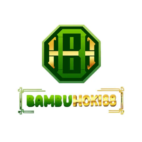 BAMBUHOKI88 - Game Musik Terbaik untuk Penggemar Musik