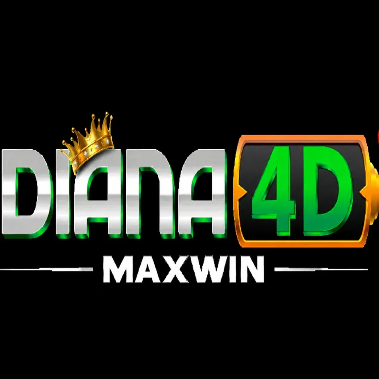 DIANA4D - Kengerian Abadi di Dunia Gelap