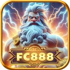 FC888 - Game FPS Terbaik untuk Pengalaman Menembak yang Seru