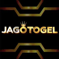 JAGOTOGEL - Pertahanan Menarik dengan Strategi Hebat