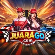 JUARAGO - Membangun Kerajaan Bisnis Anda Sendiri