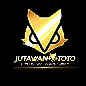 JUTAWANTOTO - Game MOBA Terbaik untuk PC dan Mobile