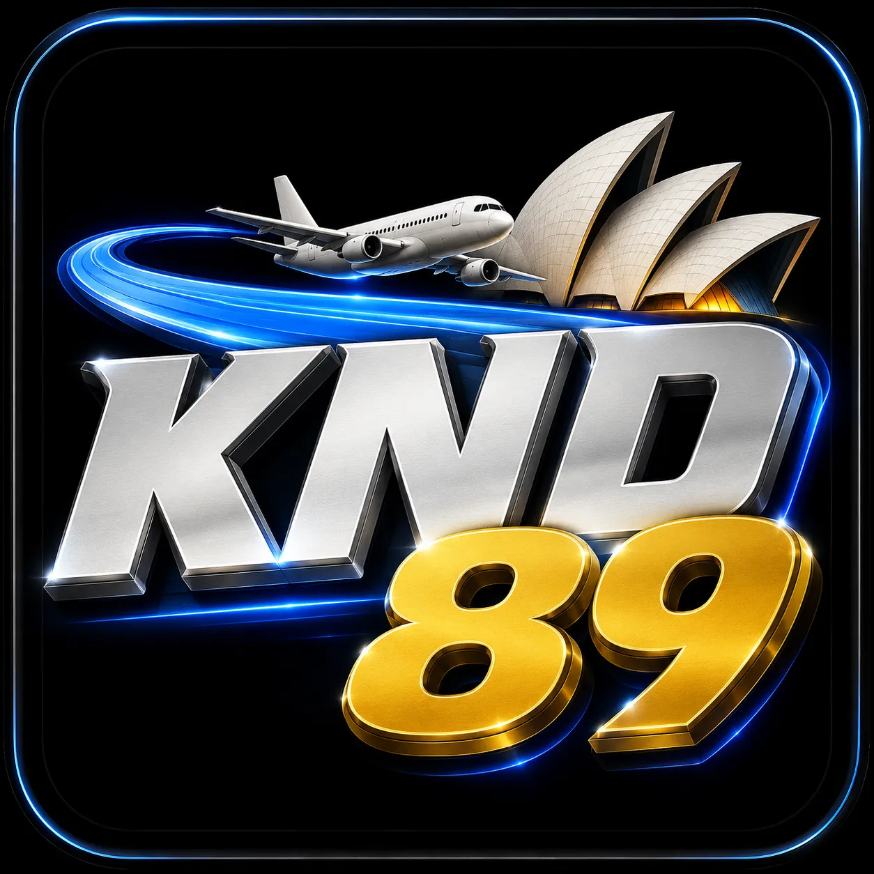 KNO89 - Game Berkebun Seru untuk Pecinta Farming