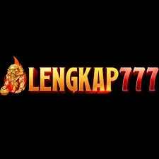 LENGKAP777 - Permainan Puzzle Seru untuk Semua Usia