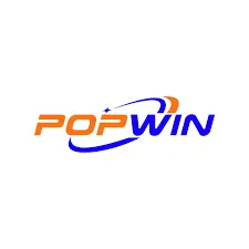 POPWIN - Permainan Aksi Temukan Musuh dengan Strategi Terbaik