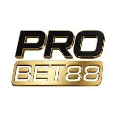 PROBET88 - Aplikasi Utility Terbaik untuk Kebutuhan Harian