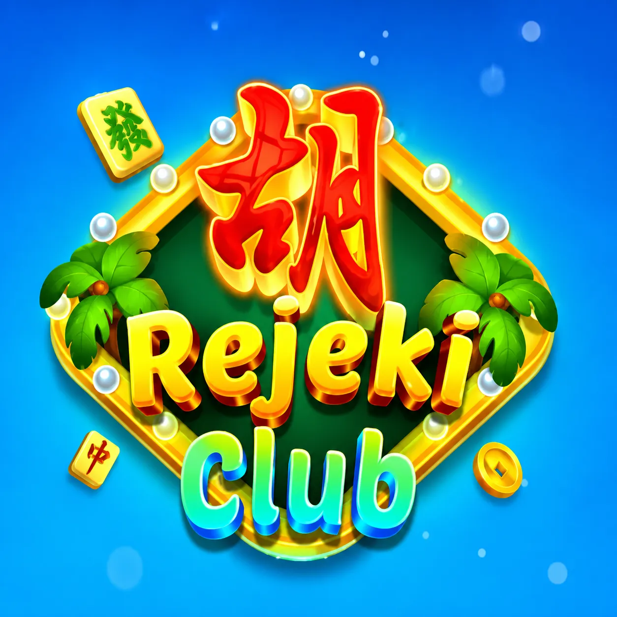REJEKICLUB - Pertahanan Menara Terbaik untuk Menghadapi Musuh