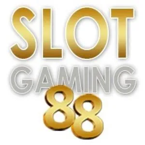 SLOTGAMING - Balapan Seru dan Mengasyikkan