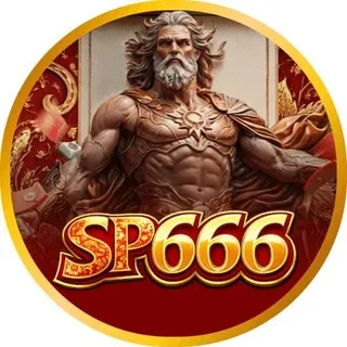 SP666 - Petualangan Aksi Role-Playing yang Epic