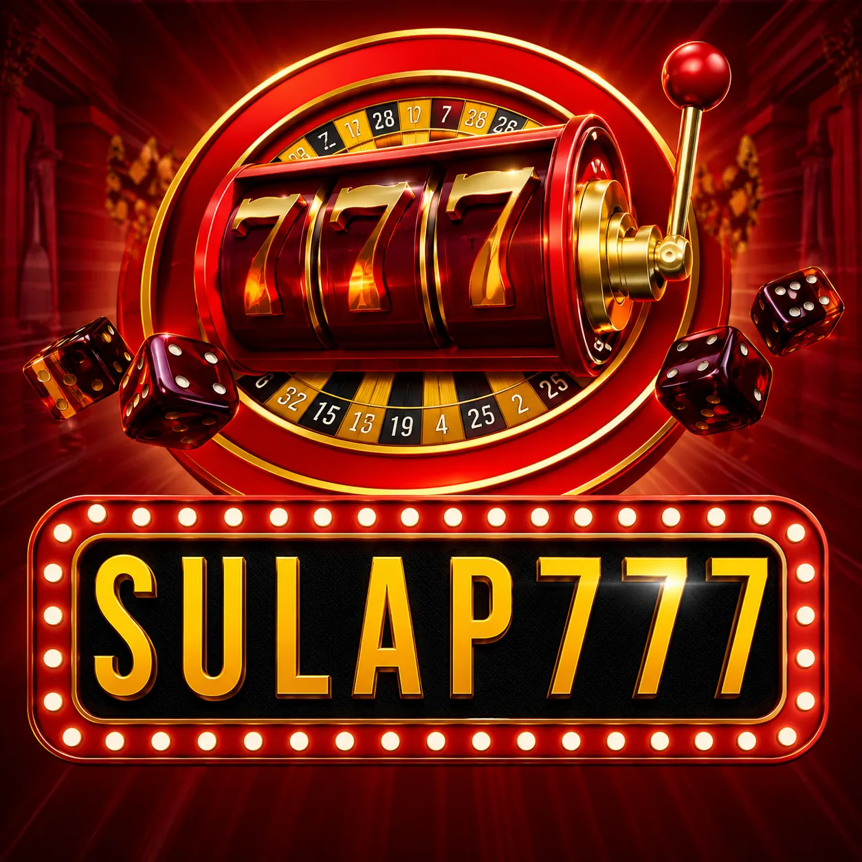 SULAP777 - Petualangan Magis Dalam Dunia RPG