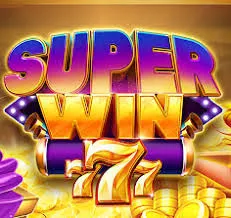 SUPERWIN777 - Teror Malam di Dunia Gelap