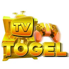 TVTOGEL - Game QiuQiu Seru dan Menggembirakan