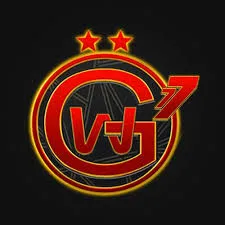 WINGACOR77 - Permainan Anime Penuh Aksi dan Petualangan