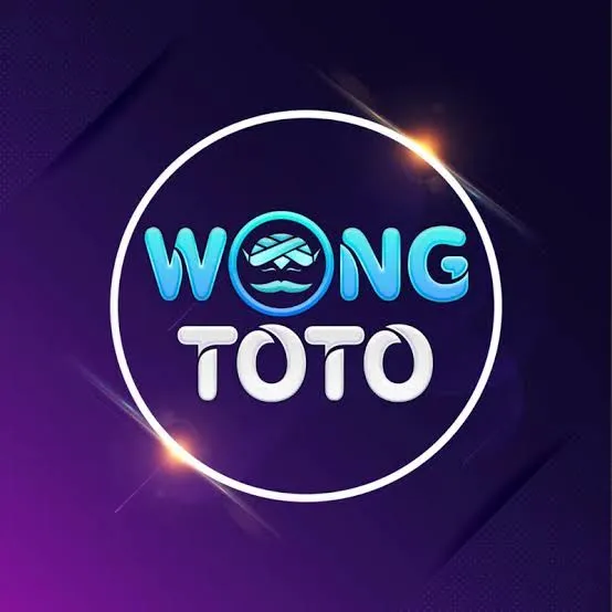 WONGTOTO - Petualangan Epik dalam Dunia RPG