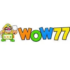 WOW77 - Permainan Balap Motor Terbaik di Ponsel Anda