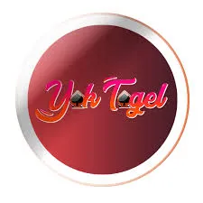 YOKTOGEL - Game MOBA Seru dan Menarik