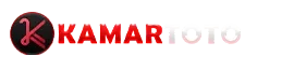 kamartoto — Pusat Unduh APK Indonesia