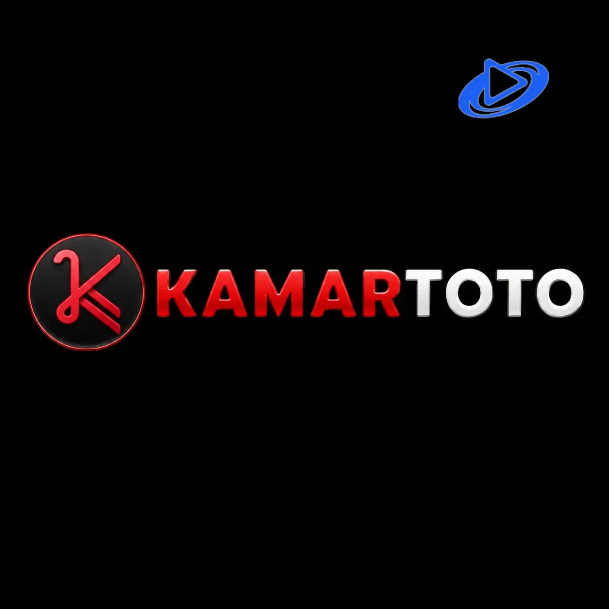 kamartoto Hub Unduhan
